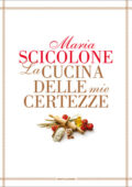 img Maria Scicolone - La cucina delle m...