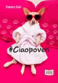 img Eleonora Scali - #Ciaopoveri (2020)