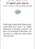 Silvia Vegetti Finzi - L'ospite più atteso (2017)