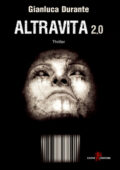 img Gianluca Durante - Altravita 2.0 (2017)