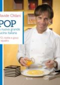 Davide Oldani - Pop (2011)