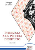 img Giuseppe De Renzi - Intervista a un profeta destituito (2017)