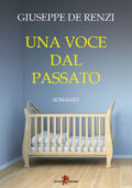 img Giuseppe De Renzi - Una voce dal passato (2019)