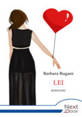img Barbara Bugani - Lei (2018)