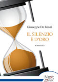 img Giuseppe De Renzi - Il silenzio è d