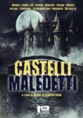 AA.VV. - Castelli maledetti (2020)