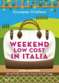 img Giuseppe Ortolano - Weekend low cost in Italia (2015)