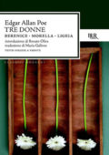 Edgar Allan Poe - Tre donne (2012)