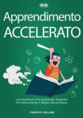 img Timothy Willink - Apprendimento Accelerato (2020)