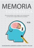 img Timothy Willink, Accelerated Learning Academy - Memoria Fotografica (2020)