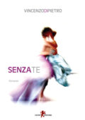 img Vincenzo Di Pietro - Senza te (2017)
