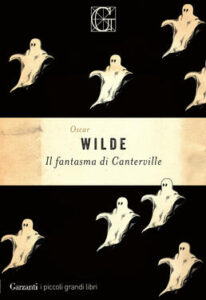 Oscar Wilde – Il fantasma di Canterville (2020)