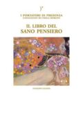 img Paola Borgini - Il libro del sano p...