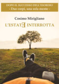 img Cosimo Mirigliano - L
