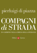 Pierluigi Di Piazza - Compagni di strada (2014)