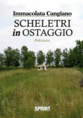 img Immacolata Cangiano - Scheletri in ...