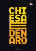 Daniele Rocchetti - Chiesa e Denaro (2014)