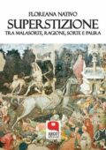 img Floreana Nativo - Superstizione. Tr...