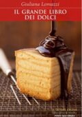 img Giuliana Lomazzi - Il grande libro ...