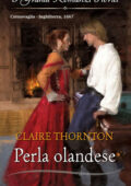 img Claire Thornton - Perla Olandese (2...