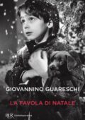 Giovannino Guareschi - La favola di Natale (2018)