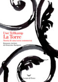 Uwe Tellkamp - La Torre (2020)