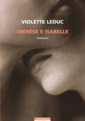 Violette Leduc - Thérèse e Isabelle (2020)