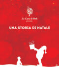img Roberto Monti - Una storia di Natale (2015)