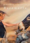 Giovanna Ventrella - Rosamaria (2019)