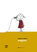 img Marcella Ortali - Stagioni (2020)