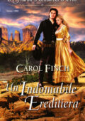 img Carol Finch - Un