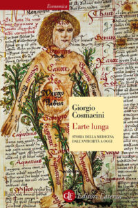 Giorgio Cosmacini – L’arte lunga (2014)