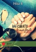 img Nilia S. - Hai curato le mie ferite (2020)