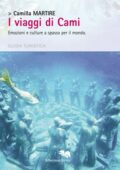 img Camilla Martire - I Viaggi di Cami (2020)