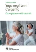 img Cinzia Picchioni - Yoga negli anni d