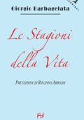 img Giorgio Barbagelata - Le Stagioni della Vita (2014)