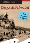 img Corinna Praga - Tempo dell