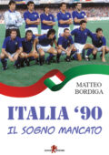 img Matteo Bordiga - Italia 
