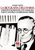 Alessio Nistri - La biografia dell'anima (2020)
