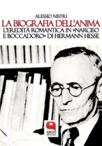 Alessio Nistri – La biografia dell’anima (2020)