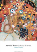 Hermann Hesse - La musica del mondo (2012)