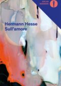 img Hermann Hesse - Sull