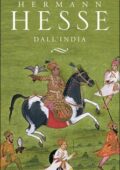 Hermann Hesse - Dall'India (2015)