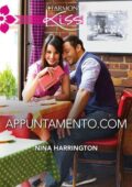 Nina Harrington - Appuntamento.com (2014)