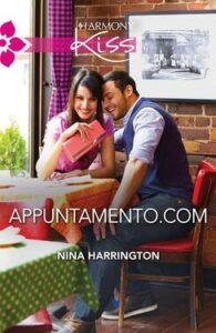 Nina Harrington – Appuntamento.com (2014)