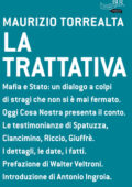 img Maurizio Torrealta - La trattativa (2011)