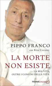Pippo Franco, Rita Coruzzi – La morte non esiste (2012)