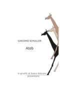 img Giacomo Schuller - Ateb (2020)