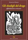 img Glauco Poggi - Gli sbadigli del drago (2013)