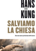 img Hans Küng - Salviamo la Chiesa (2012)